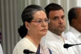 National Herald Case: Rahul and Sonia have little reason to be relieved 