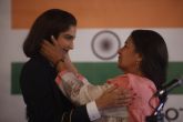Neerja: 3 things Shabana Azmi said about the Sonam Kapoor film 