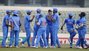 ICC U-19 World Cup, Ind vs Aus: Dominant Prithvi's brigade set to lift trophy towards sky