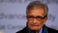 CBFC formally sends notice seeking cuts in Amartya Sen documentary