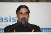 JNU row: Anand Sharma files complaint after being attacked on campus  