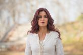 Fitoor Box Office: Jump in collections on Day 2 cannot save the Aditya Roy Kapoor, Katrina Kaif film 