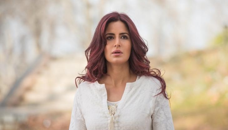 Katrina