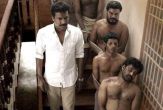 Visaranai: Watch the uncut version of this thriller on YouTube soon 