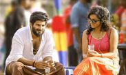 Dulquer will not return for Tamil remake of Charlie; Parvathy to play Tessa again  