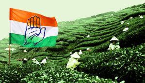 Expect Congress to bounce back in Assam as BJP, AIUDF stay confused 