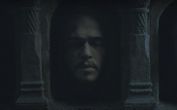 Watch: Valar Morghulis? Game of Thrones Season 6 trailer says yes  