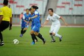 Indian football icon Bembem Devi retires. Know her beyond mere tokenism 