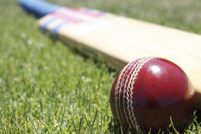 Australian pacer Mitch Claydon suspended for applying 'hand sanitiser' to ball