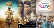 Kerala Box Office Round up: Prithviraj's Paavada, Nivin Pauly's Action Hero Biju score big in 2016 