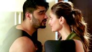 Ki and Ka: This Kareena Kapoor, Arjun Kapoor film handles a delicate issue with aplomb 