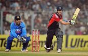 MS Dhoni backs 'aggressive' Kevin Pietersen to shine in the IPL 
