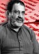 #JNUCrackdown: Dear Mohandas Pai, we fund your sector, not opinions 