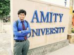 My Budget 2016 | Number of public universities should be increased: Naguib Anam, MBA student 