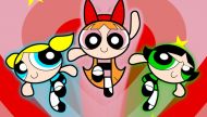 Feminist Fatale: an essential lesson in feminism from the Powerpuff Girls 
