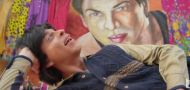 Fan Anthem: Shah Rukh Khan, quirky lyrics & catchy tune grab attention 