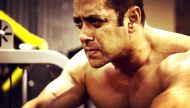 Sultan: Will Salman Khan find the right script for the 'meaningful cinema' he wants to do? 