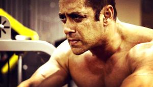 Sultan: Will Salman Khan find the right script for the 'meaningful cinema' he wants to do? 