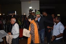 Neerja: Aamir Khan, Hrithik Roshan, Karan Johar say Sonam Kapoor film is a must watch! 