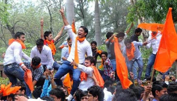 ABVP