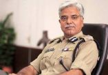 Alok Verma to be next Delhi Police Commissioner after BS Bassi 