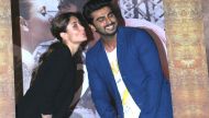 Ki and Ka: 6 things Arjun Kapoor said about Kareena Kapoor, cooking and gender equality 