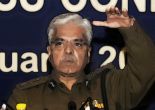 The BS of Bassi: 5 jobs tailored for Delhi's Police Commissioner post-retirement 