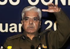 The BS of Bassi: 5 jobs tailored for Delhi's Police Commissioner post-retirement 