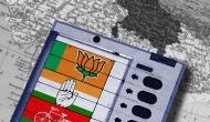 TMC increases lead in Maheshtala in West Bengal