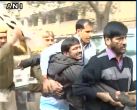 Kanhaiya Kumar attacked by lawyers; SC rushes team to Patiala House Court  