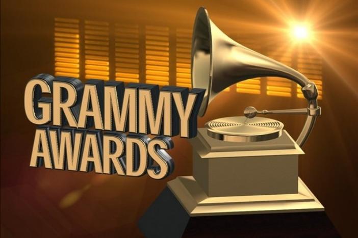 Grammy Awards 2022 nominations: Here's the complete list
