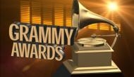 Grammy Awards 2022 nominations: Here's the complete list