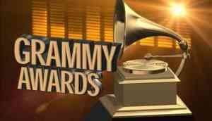 Grammy Awards 2022 nominations: Here's the complete list
