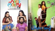 Hello Namaste and Akashvani to clash at Mollywood Box Office this weekend 