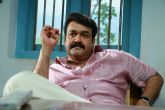 Drishyam continues its fantastic run, to be remade in Sinhalese 