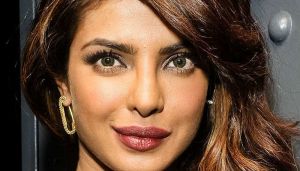 Baywatch: Priyanka Chopra, Dwayne Johnson to start shooting next week 