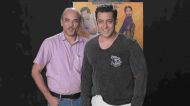 Prem the action hero? Are Salman Khan and Sooraj Barjatya working on action film? 