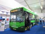 Make in India Week: 5 reasons why the Scania ethanol green bus may be a gamechanger 