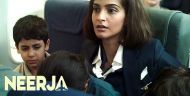 Neerja: What makes Sonam Kapoor & team confident about the film's success? Hint, it starts with a B 
