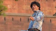 Theatrical trailer of Shah Rukh Khan's Fan to be out on 28 February 