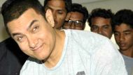 Aamir Khan's Dangal vs Akshay Kumar's Rustom this 15 August? 