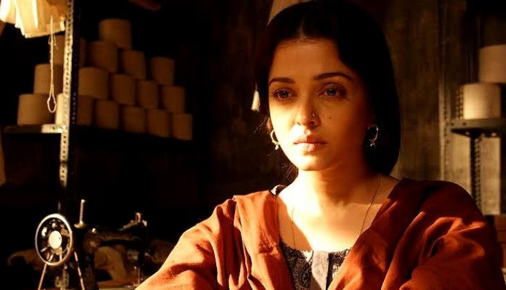 Aishwarya