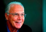 FIFA Ethics Committee fines Franz Beckenbauer for lack of cooperation 