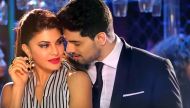 After GF BF, Jacqueline Fernandez, Sooraj Pancholi eager to work together in a film 