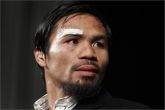 Nike says nein to homophobia; ends ties with Manny Pacquiao 