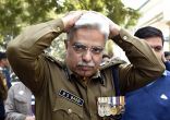 #PatialaHouse violence: 'Cop out' Bassi has become a liability for Delhi 