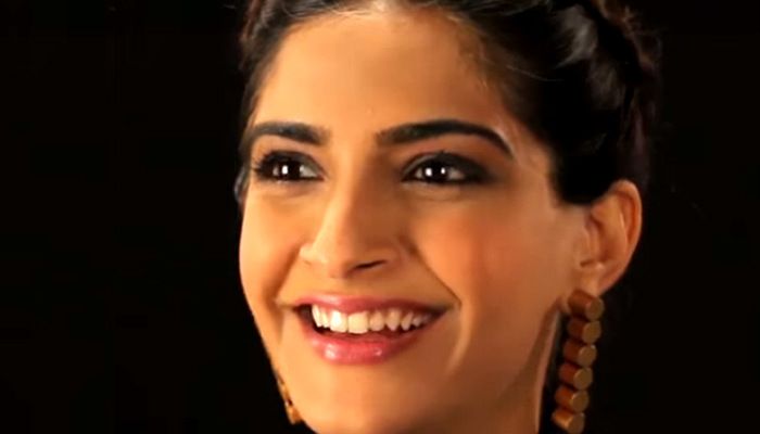 #CatchChitChat: Neerja should trigger idealism in the country: Sonam Kapoor