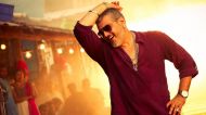 100 days of ATBBVedalam: Ajith fans take over Twitter 