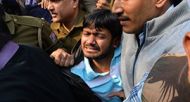 JNU row: No relief for Kanhaiya from Delhi High Court, bail plea hearing deferred 