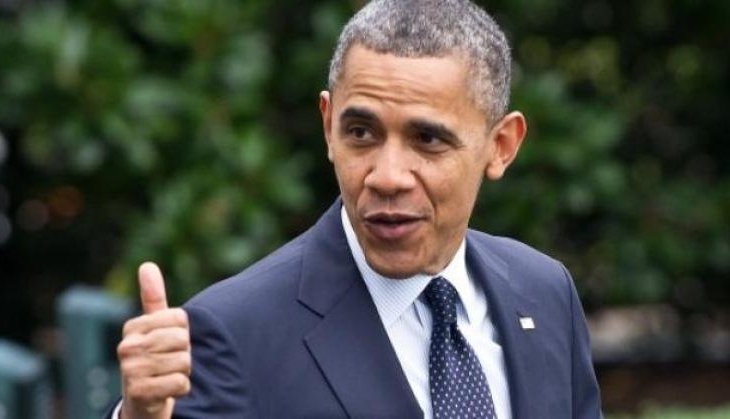 obama